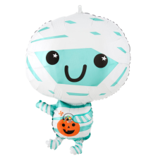 Supershape Happy Mummy
